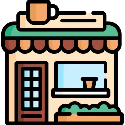cafe-icon