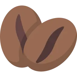 coffee-beans-icon
