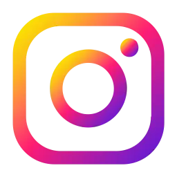 icon-instagram